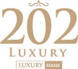 202 Luxury